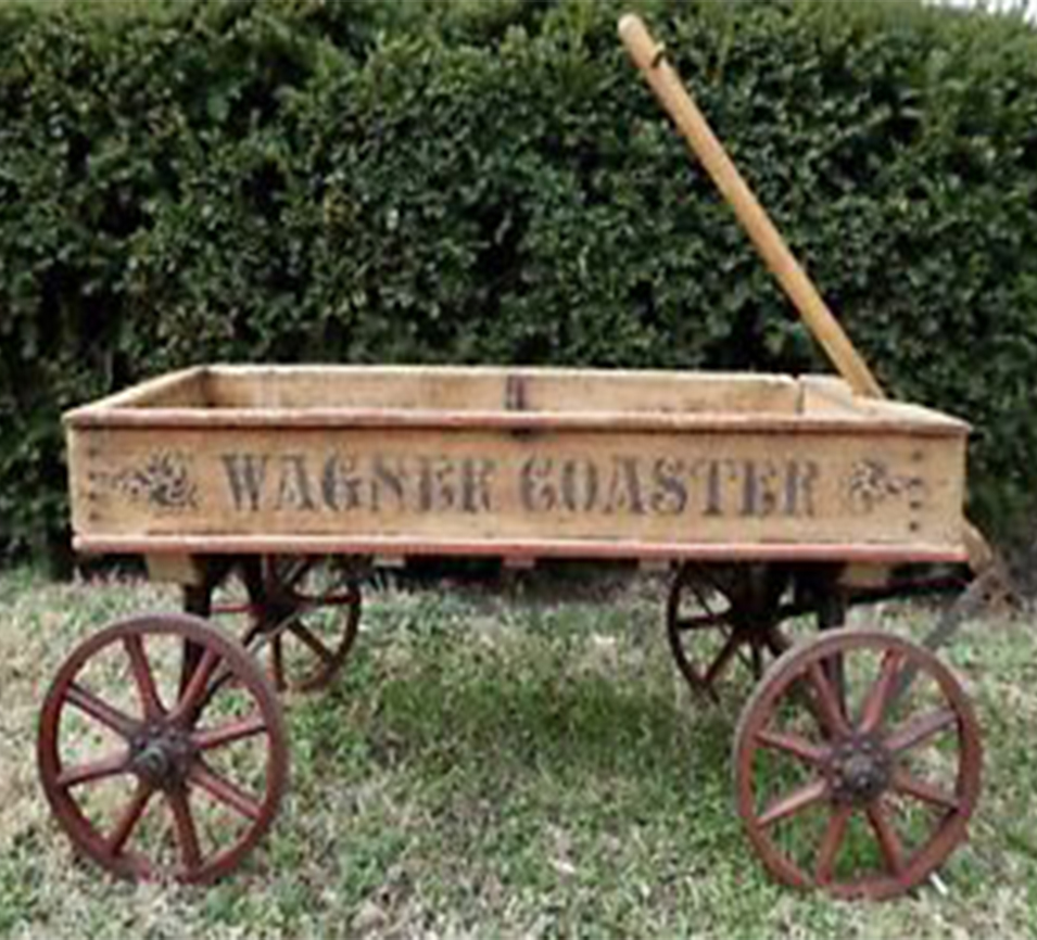 wood-wagon-thumb