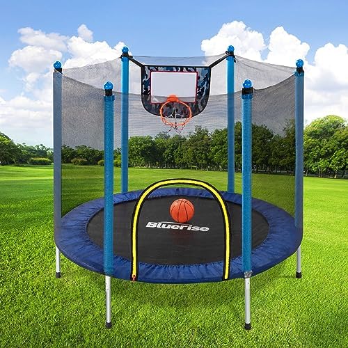 Kids Trampolines<i class="rhicon rhi-arrow-circle-right floatright"></i>